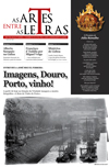 capa-artes-letras