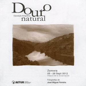 Douro-Natural-Zamora-JMF PHOTO