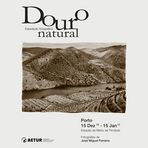 Douro-Natural
