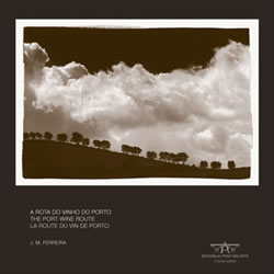 A-Rota-do-Vinho-do-Porto