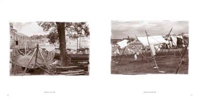 a rota do vinho do porto