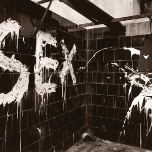 The Pellegrin Barracks