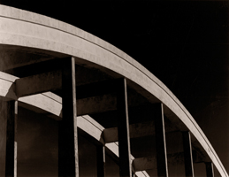 Pont, Languedoc-Roussillon, 2003