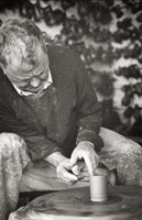 Bisalhães Black Clay #9, 2010