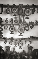 Bisalhães Black Clay #13, 2010