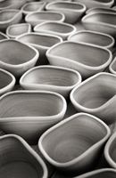 Bisalhães Black Clay #19, 2010