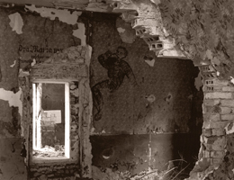 Fussball, Jausiers-Tournoux, France, 2002