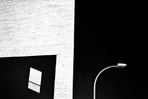 Sketches of Spain #2, 2011