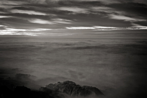 Sketches of Spain #3, 2011