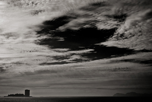 Sketches of Spain #8, 2011