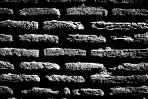 Sketches of Spain #12, 2011