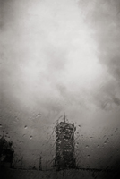 Sketches of Spain #18, 2010