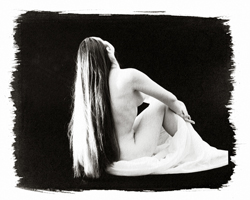 Still Lifes - Op. 3 #3