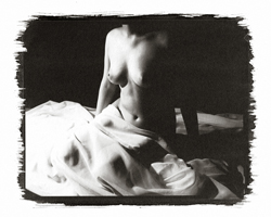 Still Lifes - Op. 3 #4