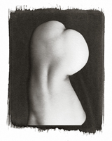 Still Lifes - Op. 3 #5