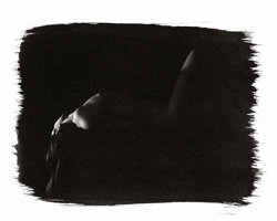 Still Lifes - Op. 3 #7