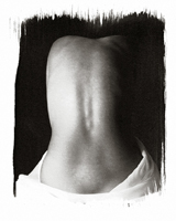 Still Lifes - Op. 3 #11