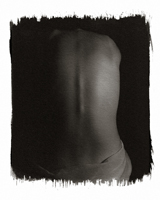 Still Lifes - Op. 3 #12