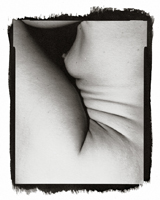 Still Lifes - Op. 3 #13