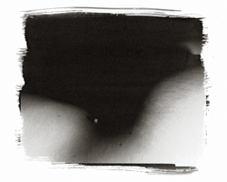 Still Lifes - Op. 3 #16