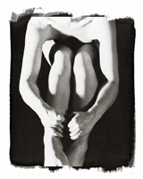 Still Lifes - Op. 3 #17