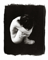 Still Lifes - Op. 3 #18