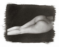 Still Lifes - Op. 3 #21