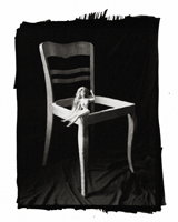 Still Lifes - Op. 4 #5