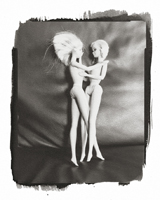 Still Lifes - Op. 4 #7