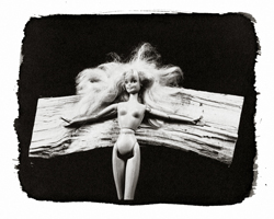 Still Lifes - Op. 4 #10