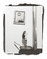 Still Lifes - Op. 4 #11