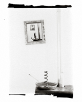 Still Lifes - Op. 4 #12