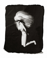 Still Lifes - Op. 4 #13