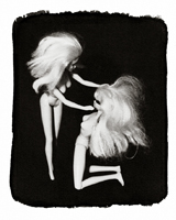 Still Lifes - Op. 4 #14