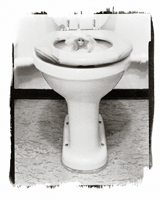 Still Lifes - Op. 4 #15