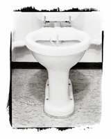 Still Lifes - Op. 4 #16