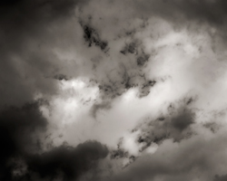 Buy me a cloud #5, 2012