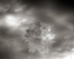 Buy me a cloud #9, 2012