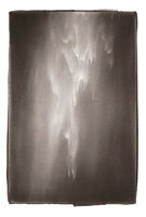 Jet d'eau II, Genève, 2004