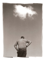 Vindimas no Douro III, 2008