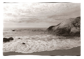 O Atlântico II, 2008