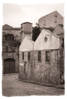 Ruas das caves de Gaia, 2008