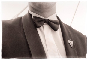 "Foi você que pediu...", Majestic, Porto, 2008