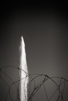 The Secret Fountain, 2005