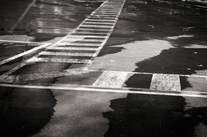 Sketches of Spain #20, 2010